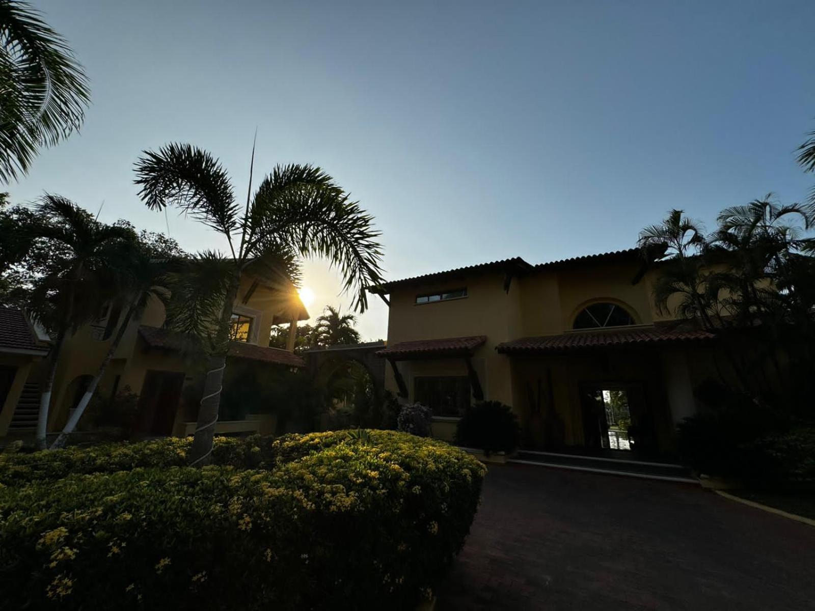 Porto Bello Hotel Boutique Puerto Colombia Exterior photo